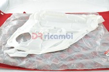 RIPARO STOFFA INTERNO PORTA