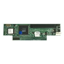 AEC-7722 IDE SCSI 68-pin IDE a
