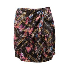 6057AV GONNA DONNA PINKO