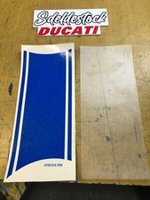 1 trasferimento ducati 079703798 750 900 SS Köwe 750 SS Köwe motore rotondo 1...