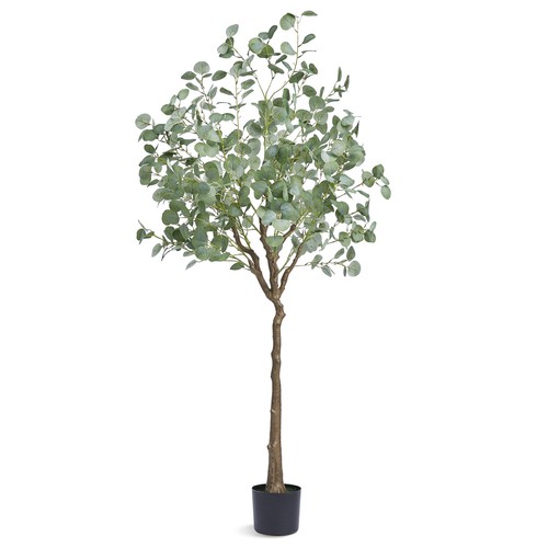 Vevor albero artificiale - vevor,