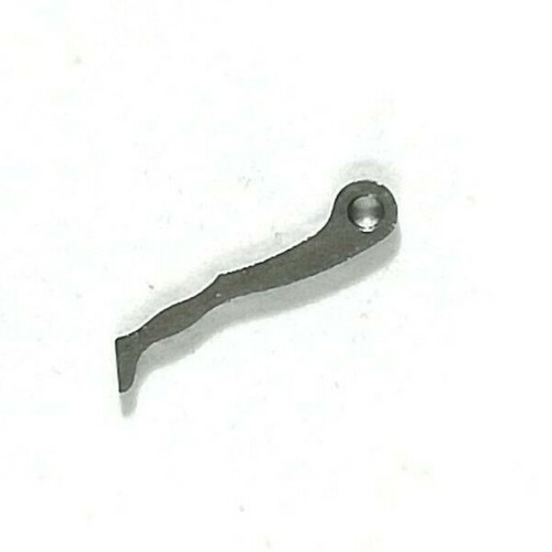 Pezzo ricambio omega - ricambio, 561