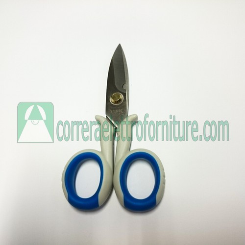 1320 forbici professionali - bm,