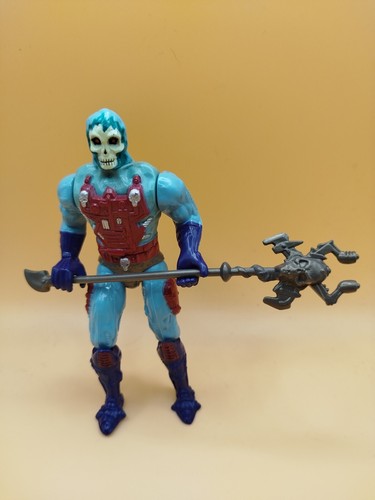 Man new adventures motu - new,