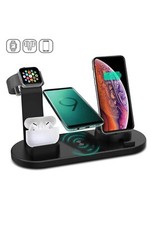 accessori telefono