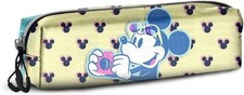 Disney minni mouse - minni,