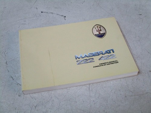 Libretto manuale uso e - libretto,