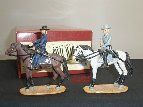 Britains 17545 american - 17545,