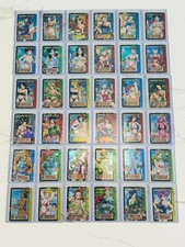 Dragon Ball Hentai Sexy Bikini