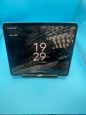 Google Pixel Fold - 512 GB -