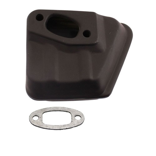 Secura marmitta con - secura,