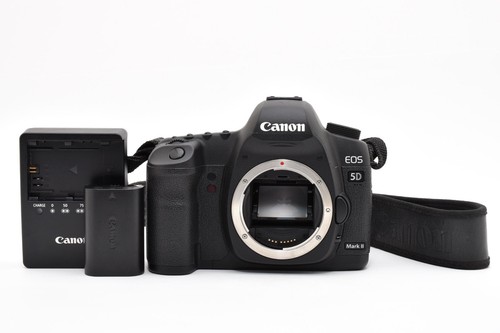 Quasi come nuova - [+++], canon