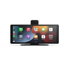 MAXCOM MULTIMEDIA CAR MC01