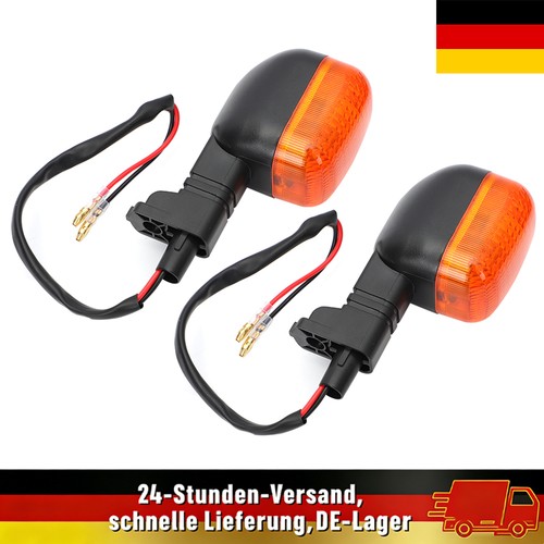 2pz luci indicatore - luci, di