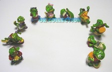 KINDER FERRERO _ COCCOBULLI