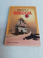 DEDICATO A BRECCIA VOL. 2