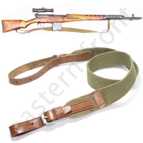 Tokarev svt - tokarev, svt-38