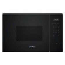 Siemens Microonde incasso (