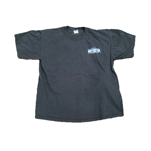 Shirt delmarva bike week - t-shirt,