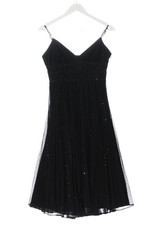 AMBIENTE Abito da cocktail