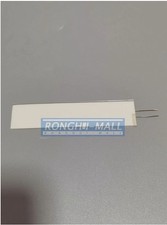 Quantità:1 per lettore CD