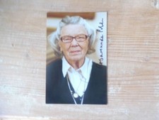 Originale Rosamunde Pilcher -