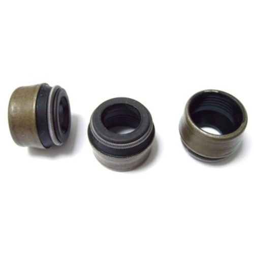 Anello tenuta stelo - anello,