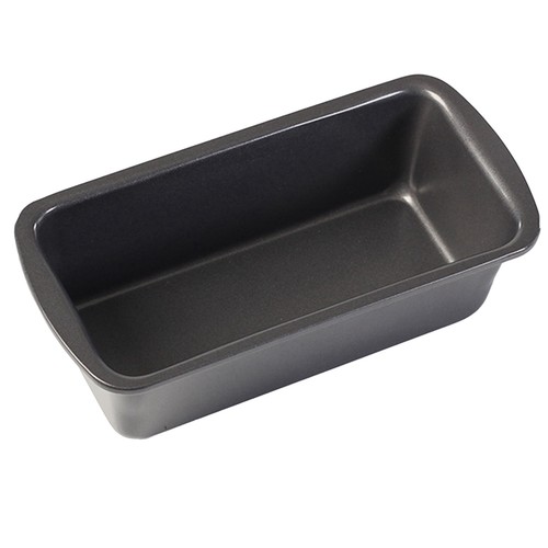 Pezzo teglia rettangolare - 1,