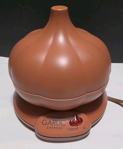 Todco tostapane elettrico - todco,
