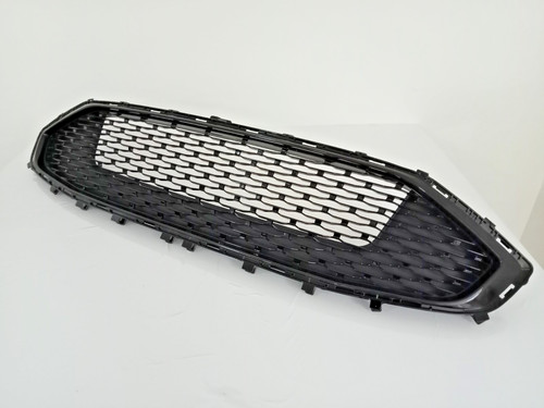Griglia radiatore - griglia,
