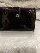 Portafoglio donna Louis