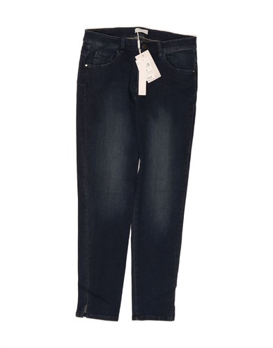 Jeans donna diana gallesi - donna,