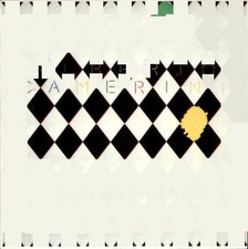 figurina Discorama Panini 1981