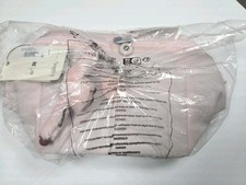 Scimmia rosa Kipling Graham