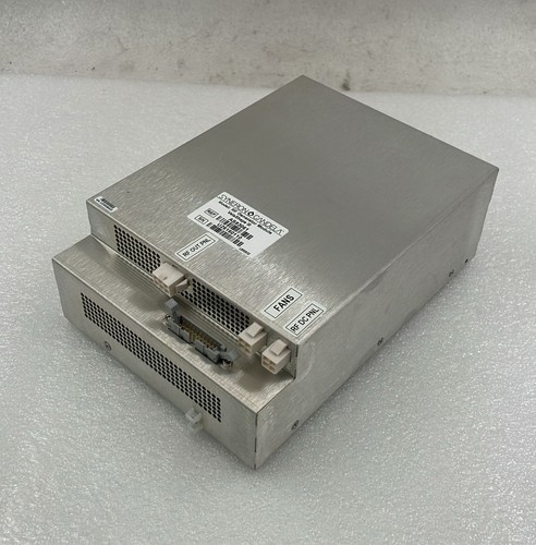 Gruppo modulo generatore - , rf