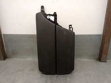 51169206817 BRACCIOLO CENTRALE