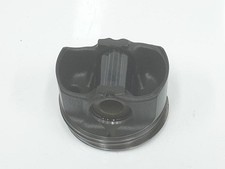 11258580462 pistone 1212CD BMW