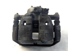 4605A065 PINZA FRENO ANTERIORE