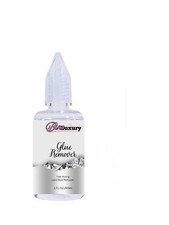 Adesivo Extension Capelli Tape-In e Rimuovi Colla - Azione Rapida per Parrucche in Pizzo e