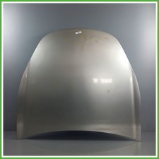 Cofano Motore FIAT BARCHETTA 0 1995 2003 GRIGIO Originale Usato