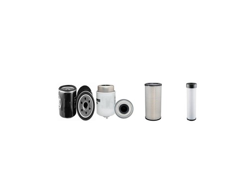 Kit filtro adatto per cat - filtro,