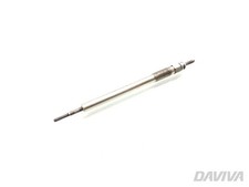 Candela Toyota Avensis 2.2