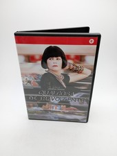 Qualcosa Di Travolgente - Melanie Griffith DVD