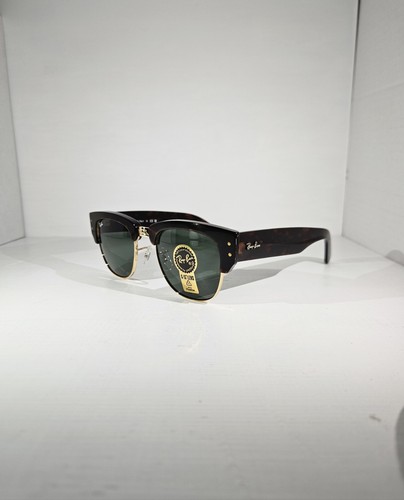 Occhiali ray ban mega - ban,