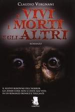 Vivi morti gli altri - i,