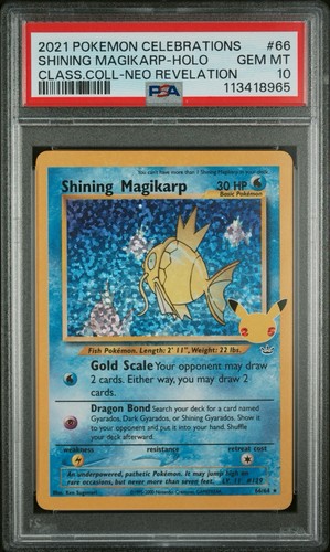 Carta pokémon tcg - carta,