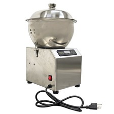 Impastatrice Elettrica 110V