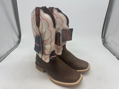 Stivali donna durango rebel - stivali,