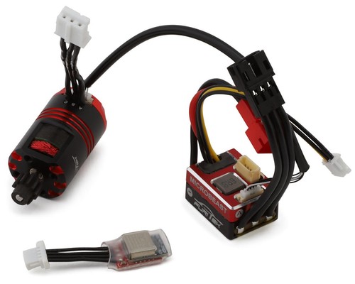 Furitek losi micro - furitek,