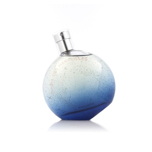 Hermès ombre des - l'ombre, merveilles